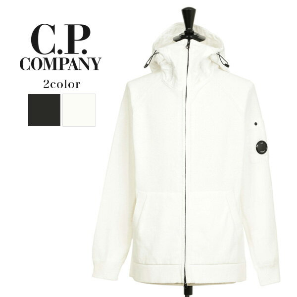 楽天市場】c.p.company(スタイル(パーカー)ジップアップ 楽天市場】c.p.company(スタイル(パーカー)ジップアップ
