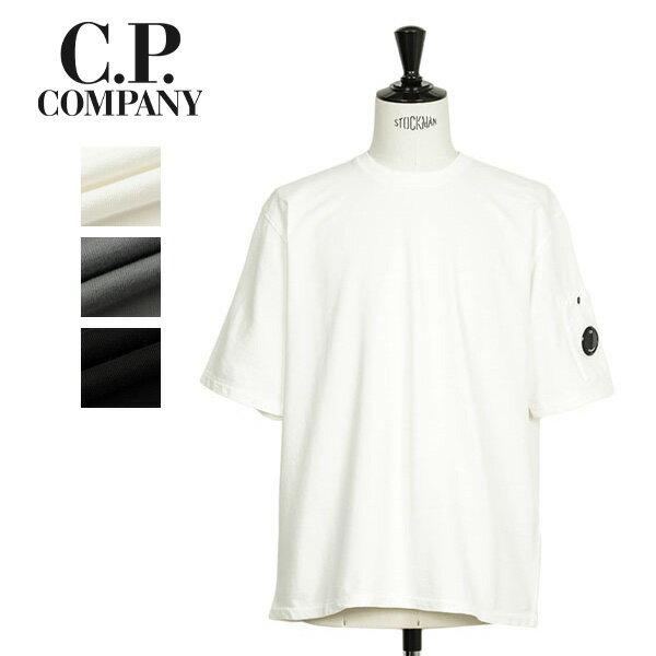 楽天市場】c.p.company(スウェット・トレーナー|トップス 楽天市場】c.p.company(スウェット・トレーナー|トップス