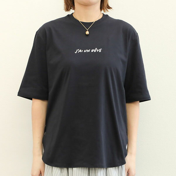 楽天市場】SACRA(Tシャツ・カットソー|トップス):レディース 楽天市場】SACRA(Tシャツ・カットソー|トップス):レディース
