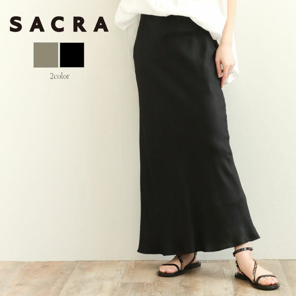 楽天市場】sacra(スカート|ボトムス):レディース 楽天市場】sacra(スカート|ボトムス):レディース