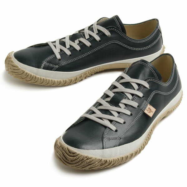 楽天市場】kangaroos roos(スニーカー|メンズ靴):靴の通販 楽天市場】kangaroos roos(スニーカー|メンズ靴):靴の通販