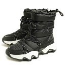 \ SOREL fB[X KINETIC IMPACT NXT BOOT WP V[g _Eu[c LleBbNCpNg lNXgu[c EH[^[v[t NL5043 010 ubN Black