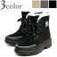  SOREL ǥ TIVOLI 4 ƥܥ Ρ֡  ɿ NL3425 010/֥å 245/졼 373/