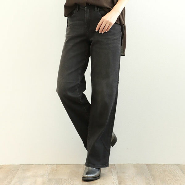 楽天市場】denham jeans made in japanの通販 楽天市場】denham jeans made in japanの通販