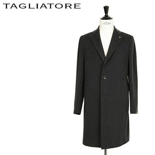 楽天市場】tagliatore タリアトーレ カシミア チェスターコート 楽天市場】tagliatore タリアトーレ カシミア チェスターコート