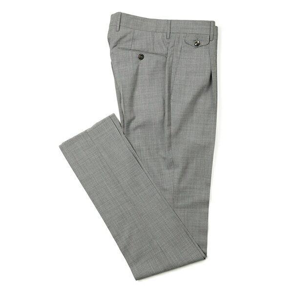 楽天市場】pt01 gentleman fit(スタイル(パンツ)スラックス 楽天市場】pt01 gentleman fit(スタイル(パンツ)スラックス