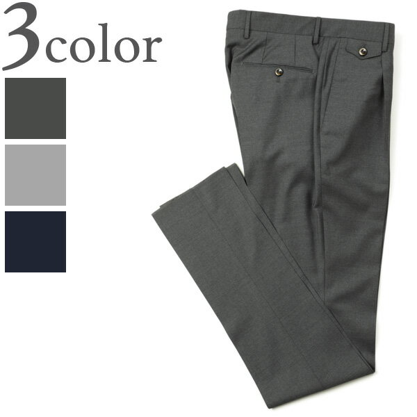 楽天市場】pt01 gentleman fit(スタイル(パンツ)スラックス 楽天市場】pt01 gentleman fit(スタイル(パンツ)スラックス