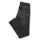 【国内正規品】PT TORINO DENIM ピーティートリノ メンズ デニム スーパースリム ウォッシュ SWING SUPER SLIM FIT MB05/ブラック