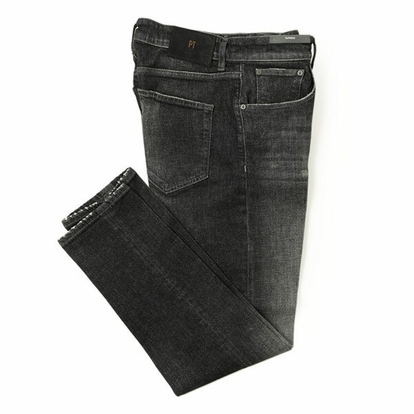 楽天市場】pt torino denim reggaeの通販 楽天市場】pt torino denim reggaeの通販