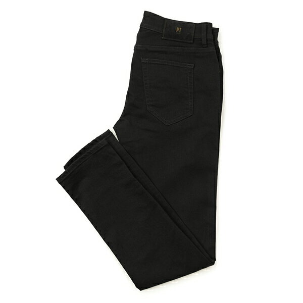 楽天市場】pt torino denim swing ブラックの通販 楽天市場】pt torino denim swing ブラックの通販