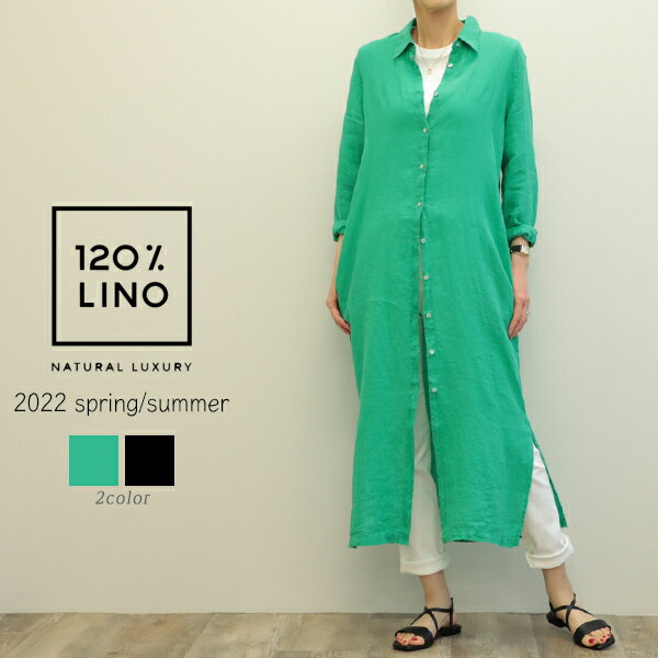 ڹʡ 120%LINO 120% ǥ ԡ  쥮顼顼 ޥ ͥ Ĺµ  VOW47...