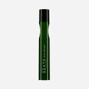 HEATH ヒース アイセラム 目元美容液 EYE SERUM 保湿 無香料 ロールオン FG8713 15ml