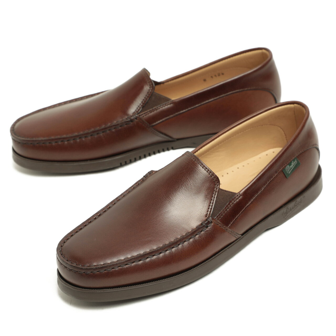 楽天市場】PARABOOT×SHIPS パラブーツ×シップスの通販 楽天市場】PARABOOT×SHIPS パラブーツ×シップスの通販