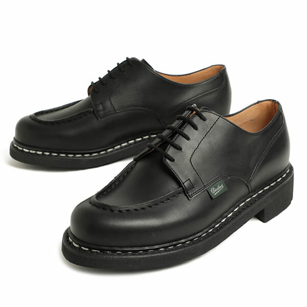 楽天市場】paraboot chambord 710709 シャンボード パラブーツの通販 楽天市場】paraboot chambord 710709 シャンボード パラブーツの通販