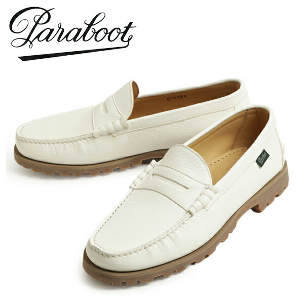 楽天市場】paraboot coraux raidの通販 楽天市場】paraboot coraux raidの通販