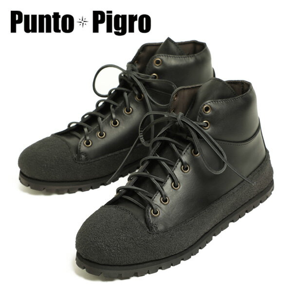 Punto Pigro ץȥԥ ǥ ֡ 졼å 쥶 å  졼 Vibram CR24 ...