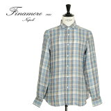 Finamore եʥ   å ͥ å ֥åå ޥ顼 SIMONE BALI Ĺµ P4040 1 ֥롼å