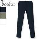 Felisi GOLF フェリージ ゴルフ MS BASIC PANTS ベーシック ノータック パンツ FLG631M48 FLG001M48 オリーブ/ネイビー/ホワイト