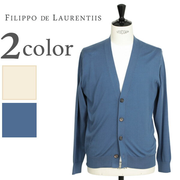 FILIPPO DE LAURENTIIS tBb| f [eBX J[fBK Y jbg  VlbN MU Rbg u CB1ML SU12R 4110-CB1MC27 80 x[W 871 u[