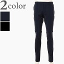 BRIEFING ブリーフィング MENS WR 4WAY STRETCH PANTS 撥水 縦横ストレッチ パンツ BRG231M55 BLACK / ブラック NAVY / ネイビー