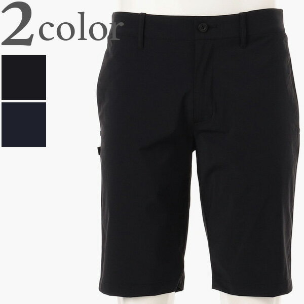 BRIEFING ֥꡼ե MENS WR LOGO ELASTIC SHORT PANTS  ʥ ȥå 硼 BRG231M63 BLACK / ֥å NAVY / ͥӡ