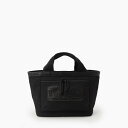 BRIEFING ブリーフィング CART TOTE DL トート バッグ カートバッグ コーデュラナイロン BRG233T07 BLACK / ブラック