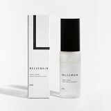 BELLEMAIN ٥ޥ ٥ޥ ϥɥ ߥ 2ؼ no.0 ̵ 30ml