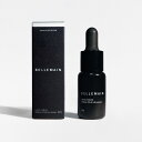 BELLEMAIN ベルマン ベリュマン ハンドセラム No.1 10ml