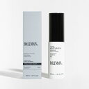 BELLEMAIN ベルマン ベリュマン ハンドモイスチャライザー No.2 30ml 120ml 保湿ミルク 無香料