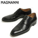 MAGNANNI }Oi[j Y V[Y Xg[g`bv [XAbv U[ H {l[[ 23192 BLACK ubN