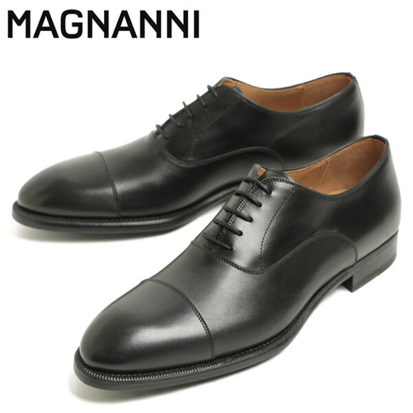 楽天市場】MAGNANNI 新品の通販 楽天市場】MAGNANNI 新品の通販