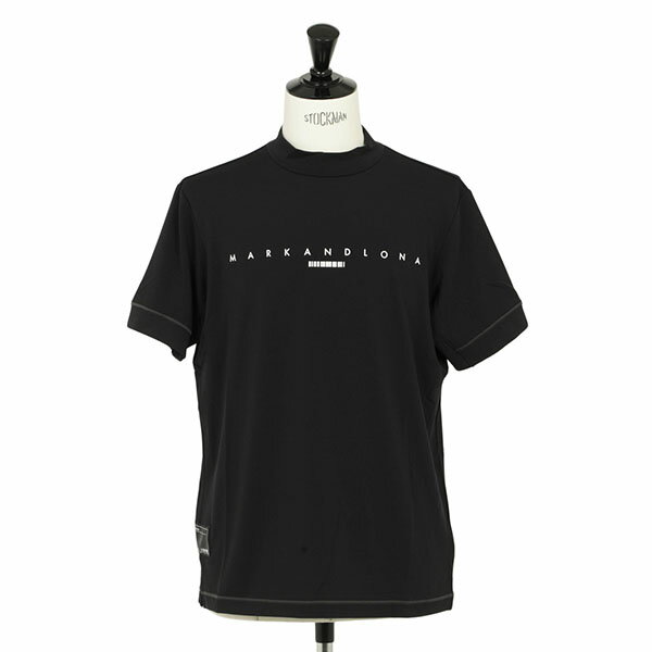 楽天市場】マークアンドロナ メンズ(Tシャツ・カットソー 楽天市場】マークアンドロナ メンズ(Tシャツ・カットソー
