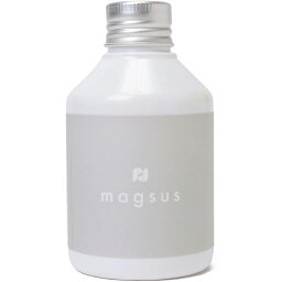 magsus マグサス ALL IN ONE LEATHER SERUM SHINE レザーウエア用 モイスチャー ローション 150ml NEUTRAL 艶あり