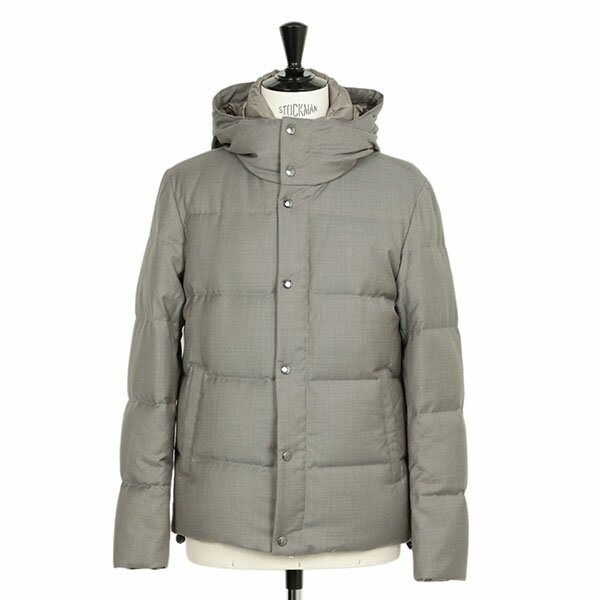 楽天市場】montane ダウン(メンズファッション)の通販 楽天市場】montane ダウン(メンズファッション)の通販