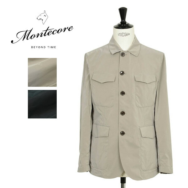 楽天市場】montecoreの通販 楽天市場】montecoreの通販