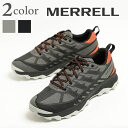 MERRELL  Y Xj[J[ MOAB SPEED ECO [u Xs[h GR [Jbg [XAbv J036997 ubN J036999 O[