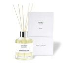 YOUFIRST ユーファースト VELVET WOODS ヴェルヴェットウッズ ディフューザー スティック DIFFUSER 250ml