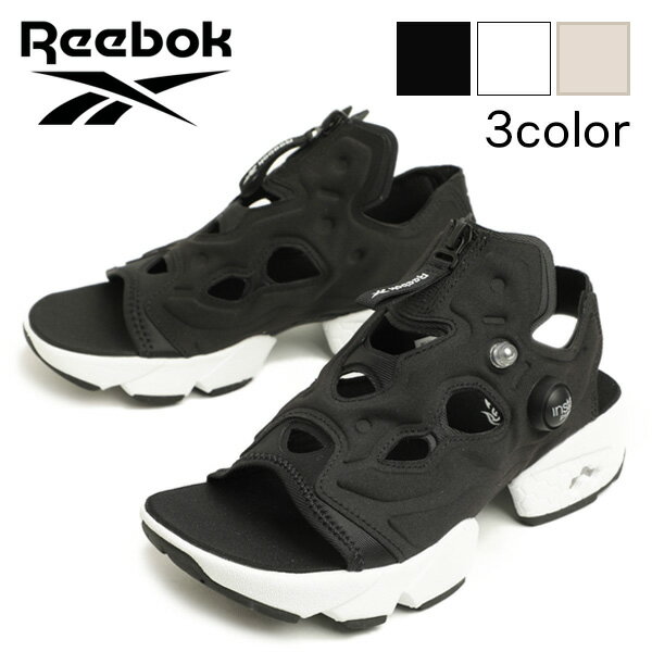 楽天市場】reebok instapump fury zipの通販 楽天市場】reebok instapump fury zipの通販