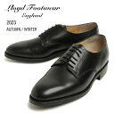 Lloyd Footwear ChtbgEFA V[Y _[r[ v[gD J[t _CiCg\[ VV[Y 5ACbg 1214 EW10 BLACK ubN