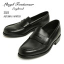 Lloyd Footwear ChtbgEFA V[Y [t@[ RC U`bv J[t _CiCg\[ VV[Y 4855 EW10 BLACK ubN