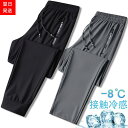 【即納 】ゴルフウェア メンズ パンツ ゴルフパンツ ズボン チノパン メンズ ゴルフパンツ 涼しい ストレッチ チノパン 敬老の日 無地