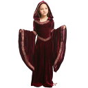 ハロウィン 吸血鬼 魔女 悪魔 Halloween ハロウィン ヴァンパイア コスプレ レディース コスチューム 子供 仮装 ハロウィーン 衣装仮装 ハロウィン...