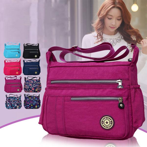 明日まで値下げ人気トートバッグマザ...