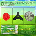 sugersp:10004149のサンプル画像3