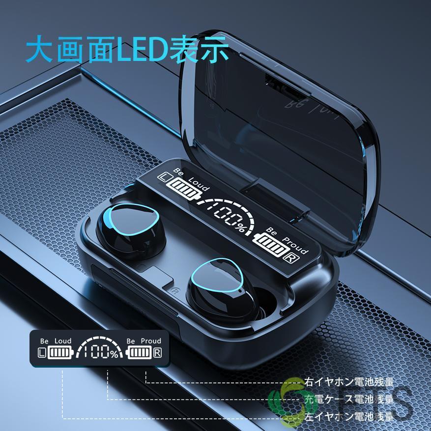 Princeton プリンストン Simple Cast用 USB type-C送信機 PTW-SPCASTTXC