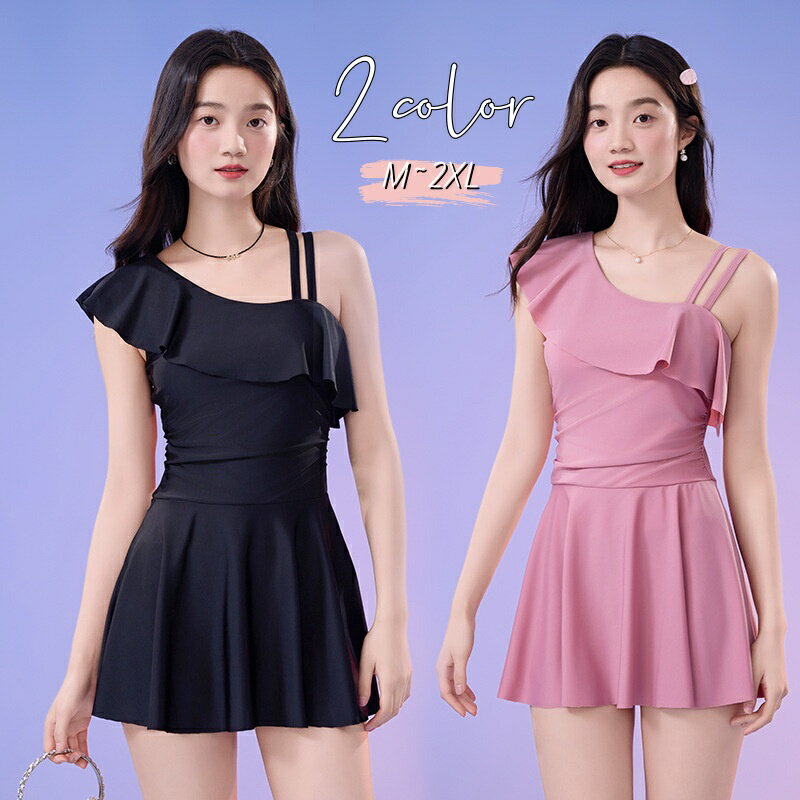  ǥ 2å ԡ 硼ȥѥ 󥷥 ե ϥ ηС ० 