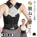 猫背矯正ベルト 姿勢矯正ベルト 猫背矯正 猫背 姿勢 姿勢矯正 背筋矯正ベルト 姿勢サポーター ねこ背ベルト 巻き肩 矯正ベルト 猫背を治す方法 男性 女性