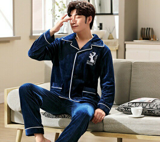 ڥѡSALEۥѥ 롼०  Ĺµ 岼å ѥ ä    ʥȥ ä 8L-3XL