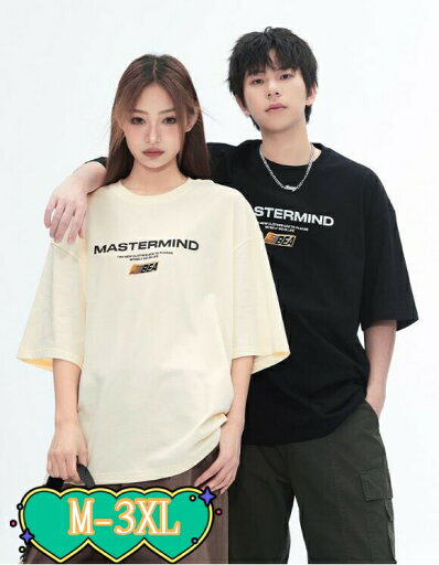 メンズ服 男女兼用 Tシャツ ストリート系 メンズ服 男女兼用 Tシャツ ストリート系