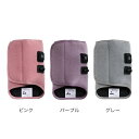特典付 足裏 ツボ押し 電動 最強 足つぼ 足ツボ 足うら 片足タイプ ハイパワー 軽量 強力ポンプ エアー式 リラックスグッズ GRA-2401